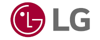 Logotipo da LG