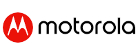 Logotipo da Motorola