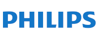 Logotipo da Philips