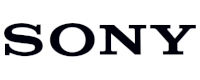 Logotipo da Sony